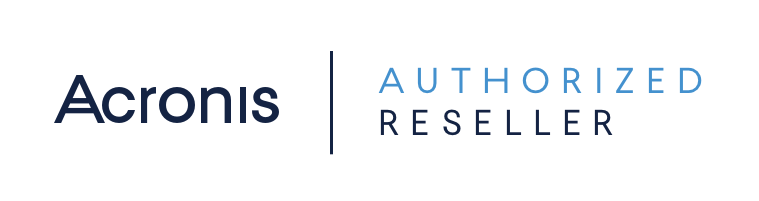 Acronis