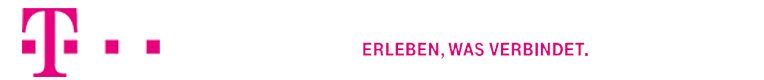 Telekom
